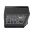 Alto Professional Cassa Ricaricabile Alto Busker 200W