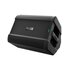 Alto Professional Cassa Ricaricabile Alto Busker 200W