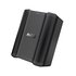 Alto Professional Cassa Ricaricabile Alto Busker 200W