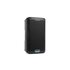 Alto Professional TS408