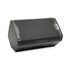 Alto Professional TS408
