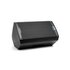 Alto Professional TS410