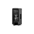 Alto Professional TS410