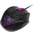 Altri Cooler Master Periferiche MM720 mouse Mano destra USB tipo A Ottico 16000 DPI