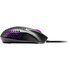 Altri Cooler Master Periferiche MM720 mouse Mano destra USB tipo A Ottico 16000 DPI