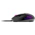 Altri Cooler Master Periferiche MM720 mouse Mano destra USB tipo A Ottico 16000 DPI