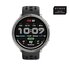 Amazfit Active 2 Round smartwatch e orologio sportivo display AMOLED 5 sistemi satellitari & mappe offline BioTracker™ 6.0 PPG per dati precisi su salute e fitness