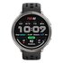 Amazfit Active 2 Round smartwatch e orologio sportivo display AMOLED 5 sistemi satellitari & mappe offline BioTracker™ 6.0 PPG per dati precisi su salute e fitness