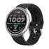 Amazfit Active 2 Round smartwatch e orologio sportivo display AMOLED 5 sistemi satellitari & mappe offline BioTracker™ 6.0 PPG per dati precisi su salute e fitness