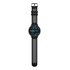 Amazfit Active Max display ultra luminoso da 1,5 pollici, 4 GB di memoria, mappe offline, monitoraggio dell'energia BioCharge