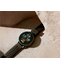 Amazfit Active Max display ultra luminoso da 1,5 pollici, 4 GB di memoria, mappe offline, monitoraggio dell'energia BioCharge