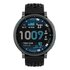 Amazfit Active Max display ultra luminoso da 1,5 pollici, 4 GB di memoria, mappe offline, monitoraggio dell'energia BioCharge