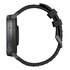 Amazfit Active Max display ultra luminoso da 1,5 pollici, 4 GB di memoria, mappe offline, monitoraggio dell'energia BioCharge