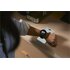 Amazfit Active Max display ultra luminoso da 1,5 pollici, 4 GB di memoria, mappe offline, monitoraggio dell'energia BioCharge