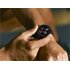 Amazfit Active Max display ultra luminoso da 1,5 pollici, 4 GB di memoria, mappe offline, monitoraggio dell'energia BioCharge