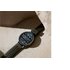 Amazfit Active Max display ultra luminoso da 1,5 pollici, 4 GB di memoria, mappe offline, monitoraggio dell'energia BioCharge