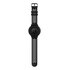 Amazfit Active Max display ultra luminoso da 1,5 pollici, 4 GB di memoria, mappe offline, monitoraggio dell'energia BioCharge