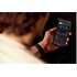 Amazfit Active Max display ultra luminoso da 1,5 pollici, 4 GB di memoria, mappe offline, monitoraggio dell'energia BioCharge