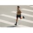 Amazfit Active Max display ultra luminoso da 1,5 pollici, 4 GB di memoria, mappe offline, monitoraggio dell'energia BioCharge