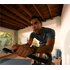 Amazfit Active Max display ultra luminoso da 1,5 pollici, 4 GB di memoria, mappe offline, monitoraggio dell'energia BioCharge