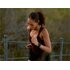 Amazfit Active Max display ultra luminoso da 1,5 pollici, 4 GB di memoria, mappe offline, monitoraggio dell'energia BioCharge