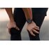 Amazfit Active Max display ultra luminoso da 1,5 pollici, 4 GB di memoria, mappe offline, monitoraggio dell'energia BioCharge