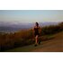 Amazfit Active Max display ultra luminoso da 1,5 pollici, 4 GB di memoria, mappe offline, monitoraggio dell'energia BioCharge
