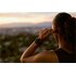 Amazfit Active Max display ultra luminoso da 1,5 pollici, 4 GB di memoria, mappe offline, monitoraggio dell'energia BioCharge