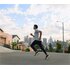 Amazfit Active Max display ultra luminoso da 1,5 pollici, 4 GB di memoria, mappe offline, monitoraggio dell'energia BioCharge