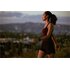Amazfit Active Max display ultra luminoso da 1,5 pollici, 4 GB di memoria, mappe offline, monitoraggio dell'energia BioCharge