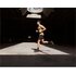 Amazfit Active Max display ultra luminoso da 1,5 pollici, 4 GB di memoria, mappe offline, monitoraggio dell'energia BioCharge