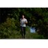 Amazfit Active Max display ultra luminoso da 1,5 pollici, 4 GB di memoria, mappe offline, monitoraggio dell'energia BioCharge