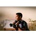 Amazfit Active Max display ultra luminoso da 1,5 pollici, 4 GB di memoria, mappe offline, monitoraggio dell'energia BioCharge
