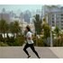 Amazfit Active Max display ultra luminoso da 1,5 pollici, 4 GB di memoria, mappe offline, monitoraggio dell'energia BioCharge