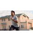 Amazfit Active Max display ultra luminoso da 1,5 pollici, 4 GB di memoria, mappe offline, monitoraggio dell'energia BioCharge