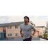 Amazfit Active Max display ultra luminoso da 1,5 pollici, 4 GB di memoria, mappe offline, monitoraggio dell'energia BioCharge