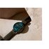 Amazfit Active Max display ultra luminoso da 1,5 pollici, 4 GB di memoria, mappe offline, monitoraggio dell'energia BioCharge