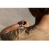 Amazfit Active Max display ultra luminoso da 1,5 pollici, 4 GB di memoria, mappe offline, monitoraggio dell'energia BioCharge