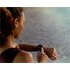 Amazfit Active Max display ultra luminoso da 1,5 pollici, 4 GB di memoria, mappe offline, monitoraggio dell'energia BioCharge