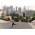 Amazfit Active Max display ultra luminoso da 1,5 pollici, 4 GB di memoria, mappe offline, monitoraggio dell'energia BioCharge