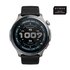 Amazfit Balance 2 3,81 cm (1.5