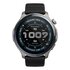 Amazfit Balance 2 3,81 cm (1.5