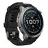 Amazfit Balance 2 3,81 cm (1.5