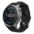 Amazfit Balance 2 3,81 cm (1.5