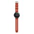 Amazfit Balance 2 3,81 cm (1.5