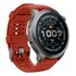 Amazfit Balance 2 3,81 cm (1.5