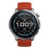 Amazfit Balance 2 3,81 cm (1.5