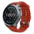 Amazfit Balance 2 3,81 cm (1.5