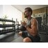 Amazfit Balance 2 3,81 cm (1.5