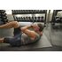 Amazfit Balance 2 3,81 cm (1.5